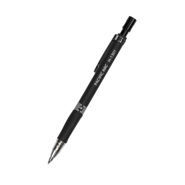 Pacific Arc Collegiate 2mm Lead Holder